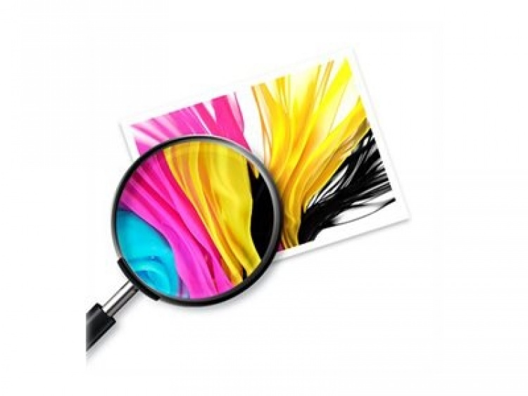 HP 364 bläckpatroner 1 styck Original Standardavkastning Svart