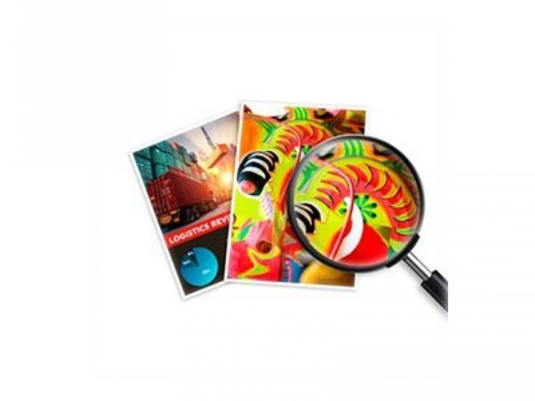 HP 364 bläckpatroner 1 styck Original Standardavkastning Svart