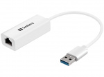 Sandberg USB3.0 Gigabit Network Adapter Sandberg USB3.0 Gigabit Network Adapter
