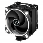 ARCTIC Freezer 34 eSports DUO Processor Kylare 12 cm Svart, Vit