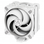 ARCTIC Freezer 34 eSports DUO - Tower CPU Cooler with BioniX P-Series Fans in Pu ARCTIC Freezer 34 eSports DUO - Tower CPU Cooler with BioniX P-Series Fans in Pu