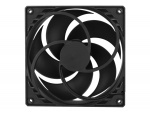 ARCTIC P14 Fan 14 cm Svart ARCTIC P14 Fan 14 cm Svart