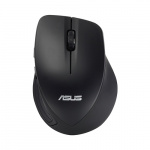 ASUS WT465 datormöss högerhand RF Trådlös Optisk 1600 DPI