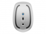 HP Z5000 Bluetooth-mus HP Z5000 Bluetooth-mus