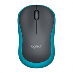 Logitech LGT-M185B Logitech LGT-M185B