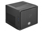 Cooler Master Elite 110 Kub Svart