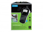 DYMO LabelManager T 280 QWERTZ