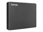 Toshiba HDTX120EK3AA extern hårddisk 2000 GB Grå