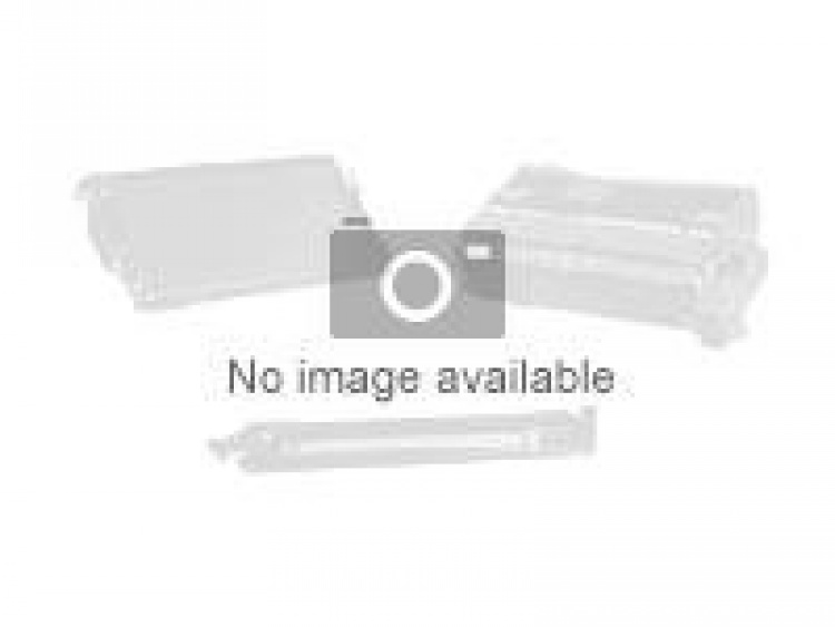 HP CR757A fotopapper Vit Glansigt HP CR757A fotopapper Vit Glansigt