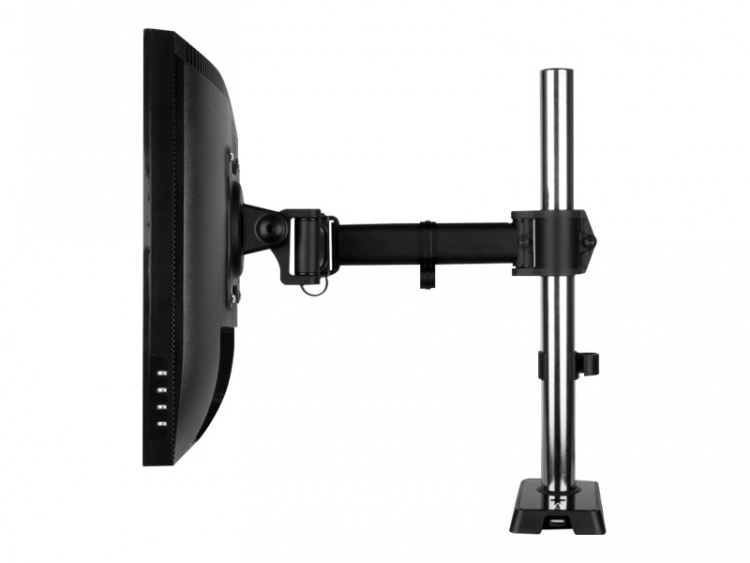 ARCTIC Z1 Skärmstativ (Gen 3) 38 ARCTIC Z1 Skärmstativ (Gen 3) 38