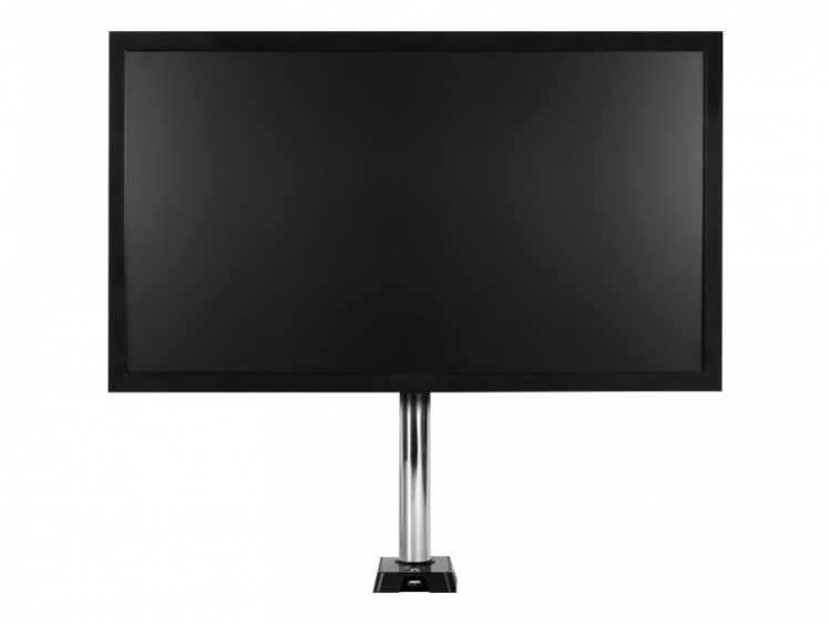 ARCTIC Z1 Skärmstativ (Gen 3) 38 ARCTIC Z1 Skärmstativ (Gen 3) 38