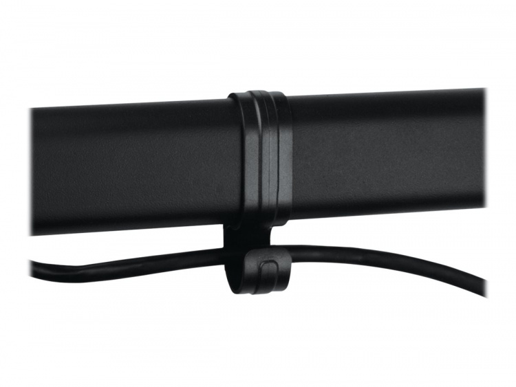 ARCTIC Z1 Skärmstativ (Gen 3) 38 ARCTIC Z1 Skärmstativ (Gen 3) 38