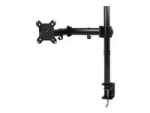ARCTIC Z1 Basic 81,3 cm (32