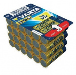 Varta BV-LL 24 AA Engångsbatteri Alkalisk