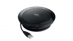 Jabra Speak 510 MS högtalartelefoner Universal USB/Bluetooth Svart