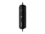 Microsoft LifeChat LX-6000 for Business Headset Huvudband Svart Microsoft LifeChat LX-6000 for Business Headset Huvudband Svart