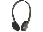 Sandberg Bulk Headphone (min 100) Sandberg Bulk Headphone (min 100)