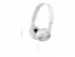 Sony MDR-ZX310