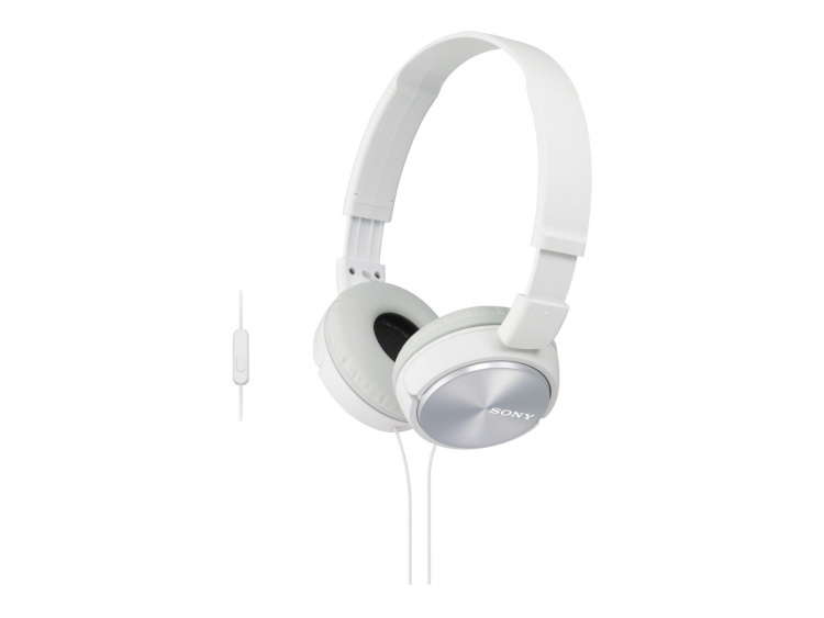 Sony MDR-ZX310
