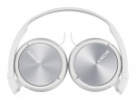 Sony MDR-ZX310
