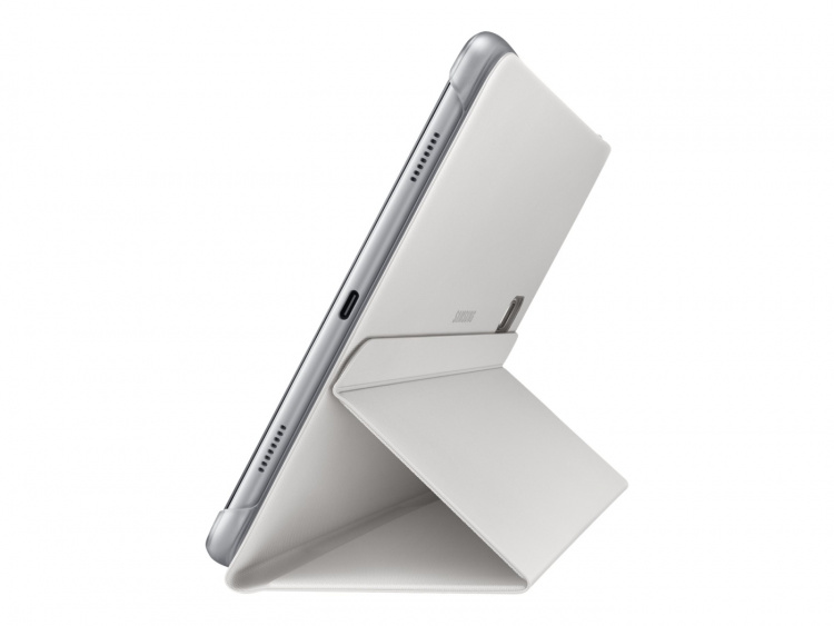 Samsung EF-BT590 Galaxy Tab A (10.5 Samsung EF-BT590 Galaxy Tab A (10.5