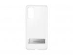 Samsung EF-JG780 Mobilskal Galaxy S20 FE, Transparent