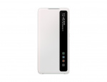 Samsung EF-ZG780 Galaxy S20 FE Fodral, Vit