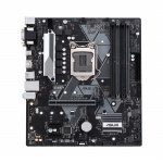 ASUS Prime B365M-A LGA 1151 (uttag H4) micro ATX