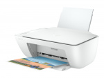 HP DeskJet 2320 Termisk bläckstråle A4 4800 x 1200 DPI 7,5 ppm