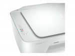 HP DeskJet 2320 Termisk bläckstråle A4 4800 x 1200 DPI 7,5 ppm