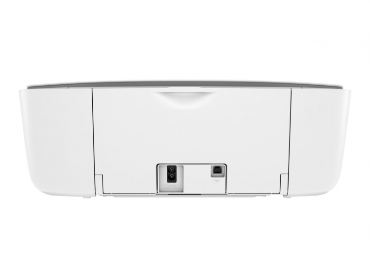 HP DeskJet 3750 Termisk bläckstråle A4 1200 x 1200 DPI 19 ppm Wi-Fi