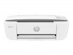 HP DeskJet 3750 Termisk bläckstråle A4 1200 x 1200 DPI 19 ppm Wi-Fi