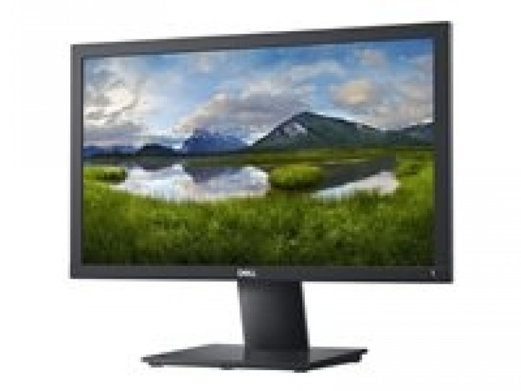 DELL E Series E2020H 50,8 cm (20