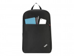 Lenovo ThinkPad Basic ryggsäckar Svart