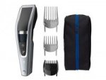 Philips 5000 series Trim-n-Flow PRO-teknik Tvättbar hårklippare Philips 5000 series Trim-n-Flow PRO-teknik Tvättbar hårklippare