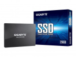 Gigabyte GP-GSTFS31256GTND SSD-hårddisk 2.5
