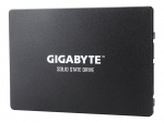 Gigabyte GP-GSTFS31256GTND SSD-hårddisk 2.5