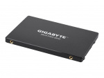 Gigabyte GP-GSTFS31480GNTD SSD-hårddisk 2.5