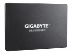Gigabyte GP-GSTFS31480GNTD SSD-hårddisk 2.5