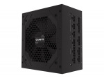 Gigabyte P850GM strömförsörjningsenheter 850 W 20+4 pin ATX ATX Svart
