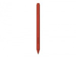 Microsoft Surface Pen stylus-pennor Röd
