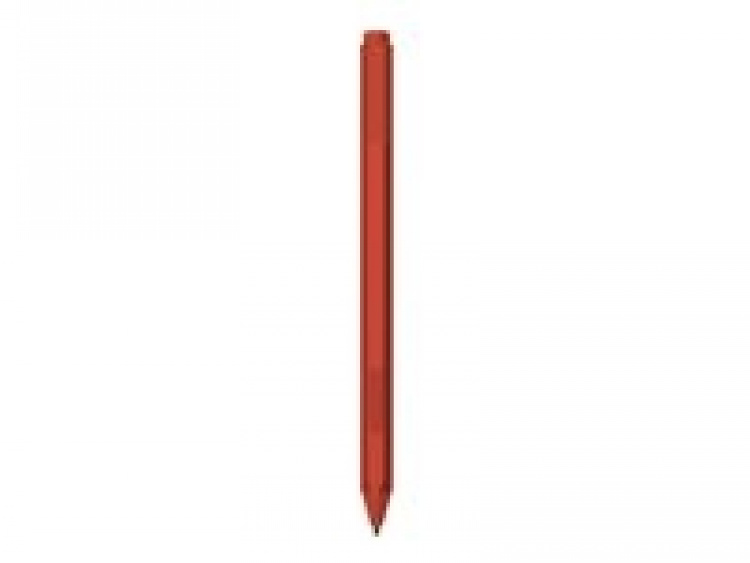 Microsoft Surface Pen stylus-pennor Röd