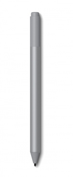 Microsoft Surface Pen Stylus-Penna 20 g Platinum