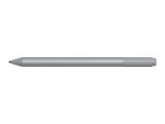 Microsoft Surface Pen Stylus-Penna 20 g Platinum