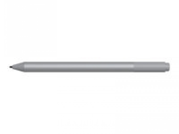 Microsoft Surface Pen Stylus-Penna 20 g Platinum