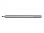 Microsoft Surface Pen Stylus-Penna 20 g Platinum