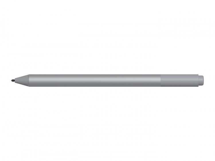 Microsoft Surface Pen Stylus-Penna 20 g Platinum
