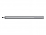 Microsoft Surface Pen Stylus-Penna 20 g Platinum