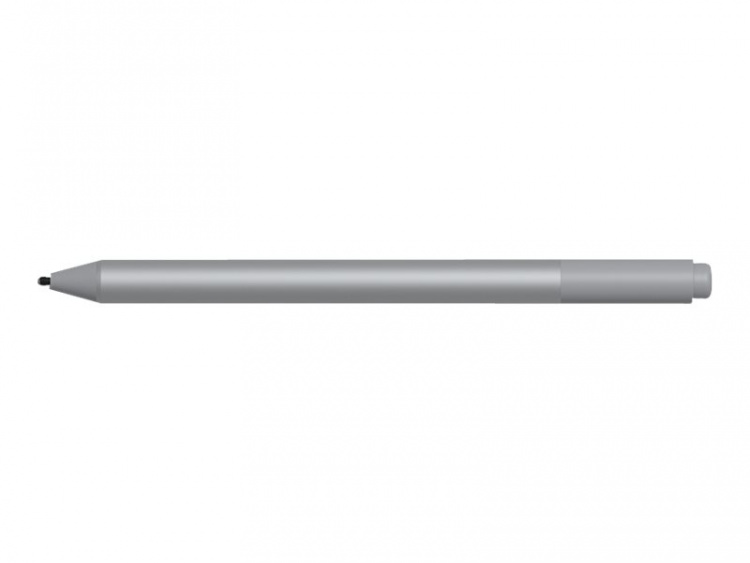 Microsoft Surface Pen Stylus-Penna 20 g Platinum