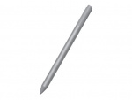 Microsoft Surface Pen Stylus-Penna 20 g Platinum